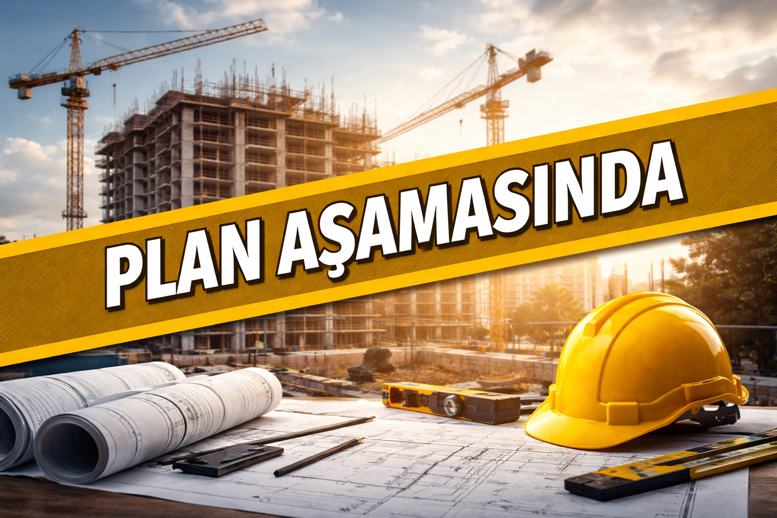 Kadıköy Moda Projesi